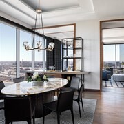 Four Seasons Nashville