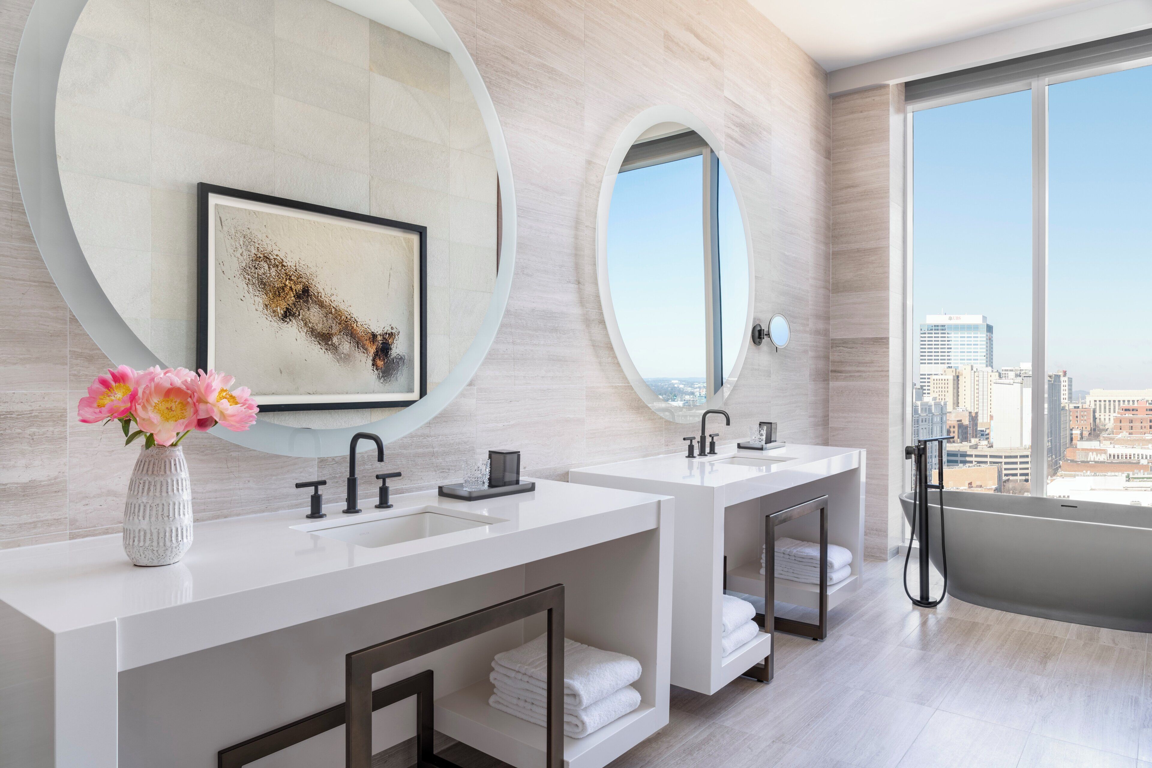 Photo - Four Seasons Hotel Nashville