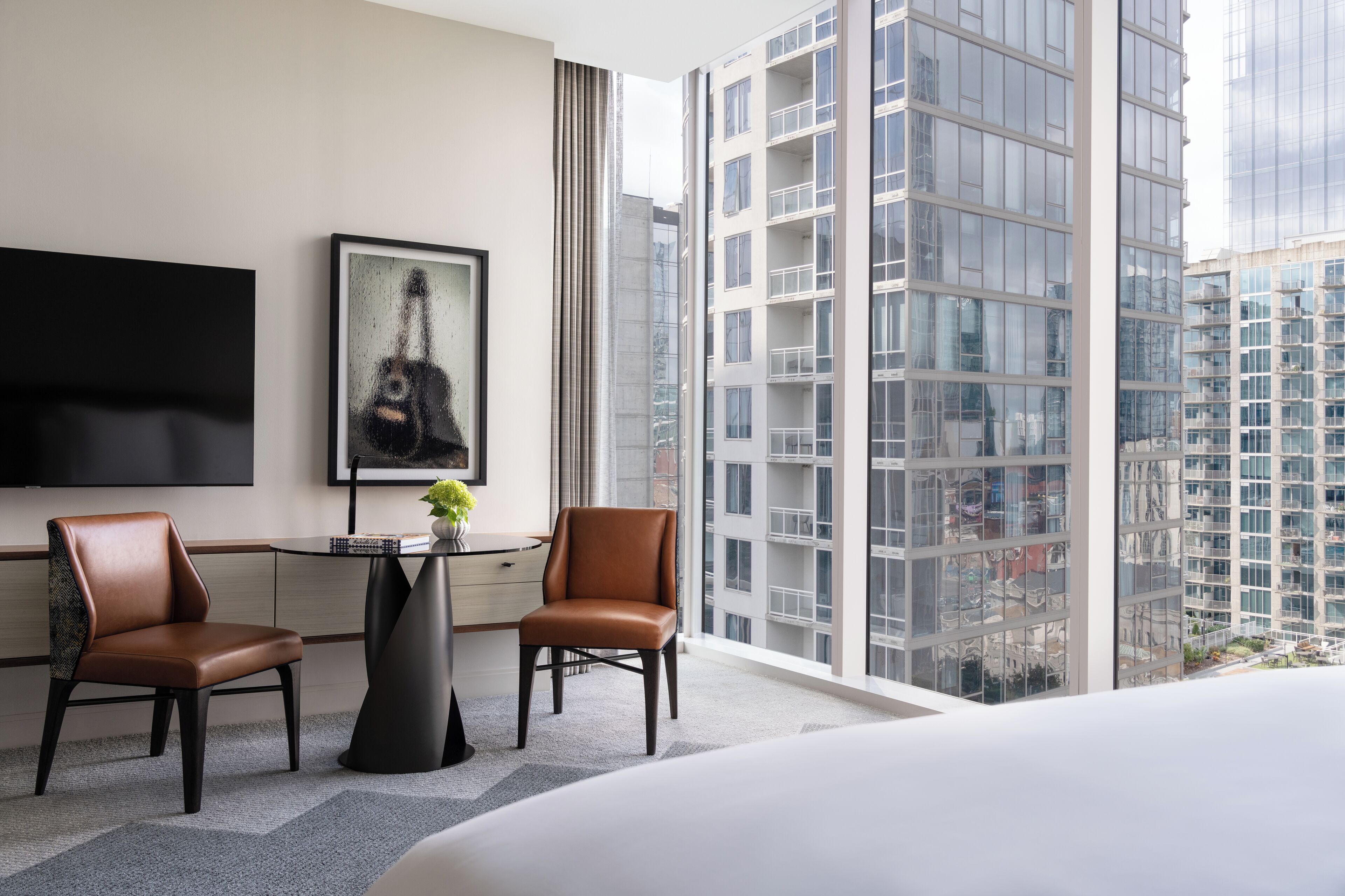 Photo - Four Seasons Hotel Nashville