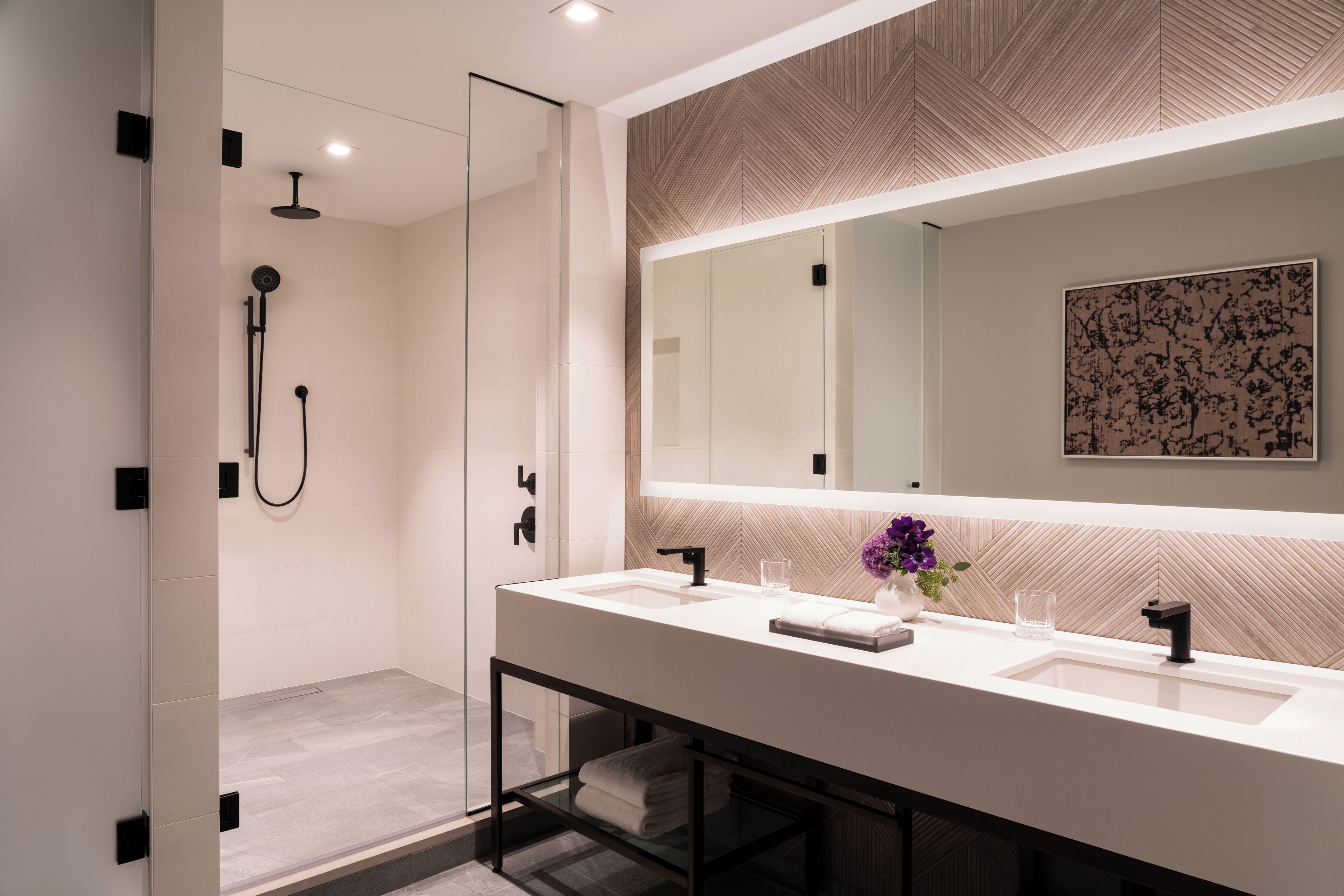 Photo - Four Seasons Hotel Nashville