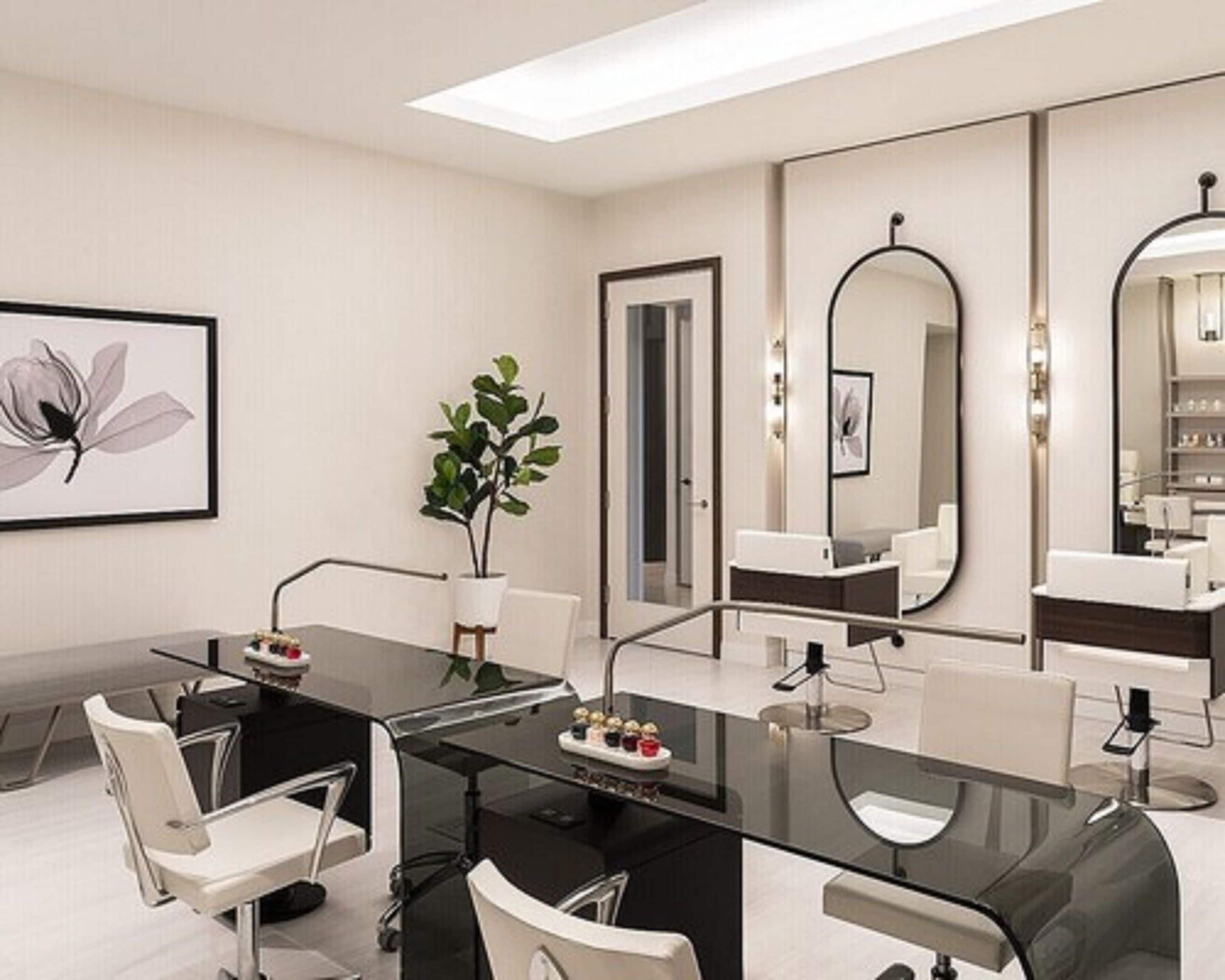 Photo - Four Seasons Hotel Nashville