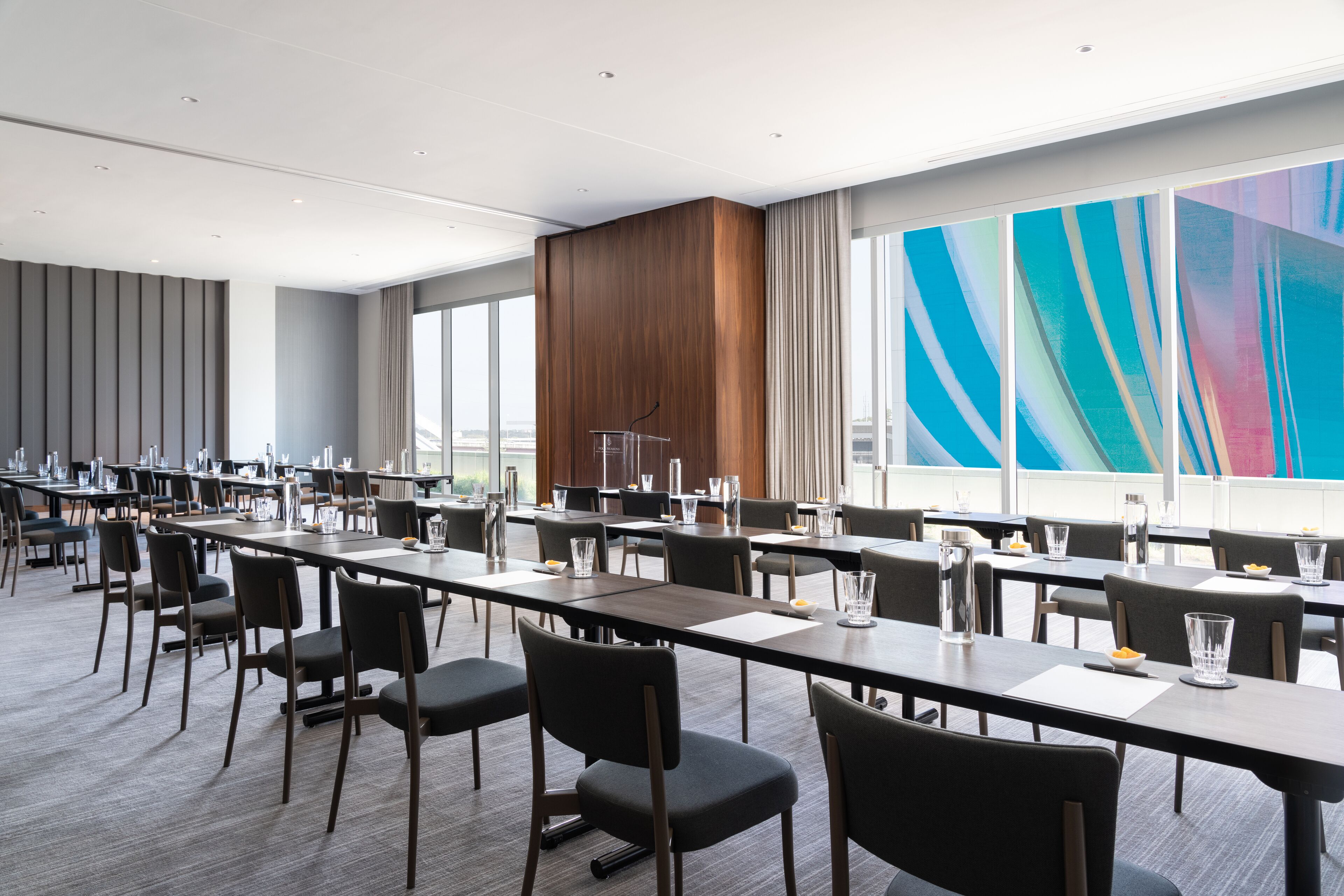 Photo - Four Seasons Hotel Nashville