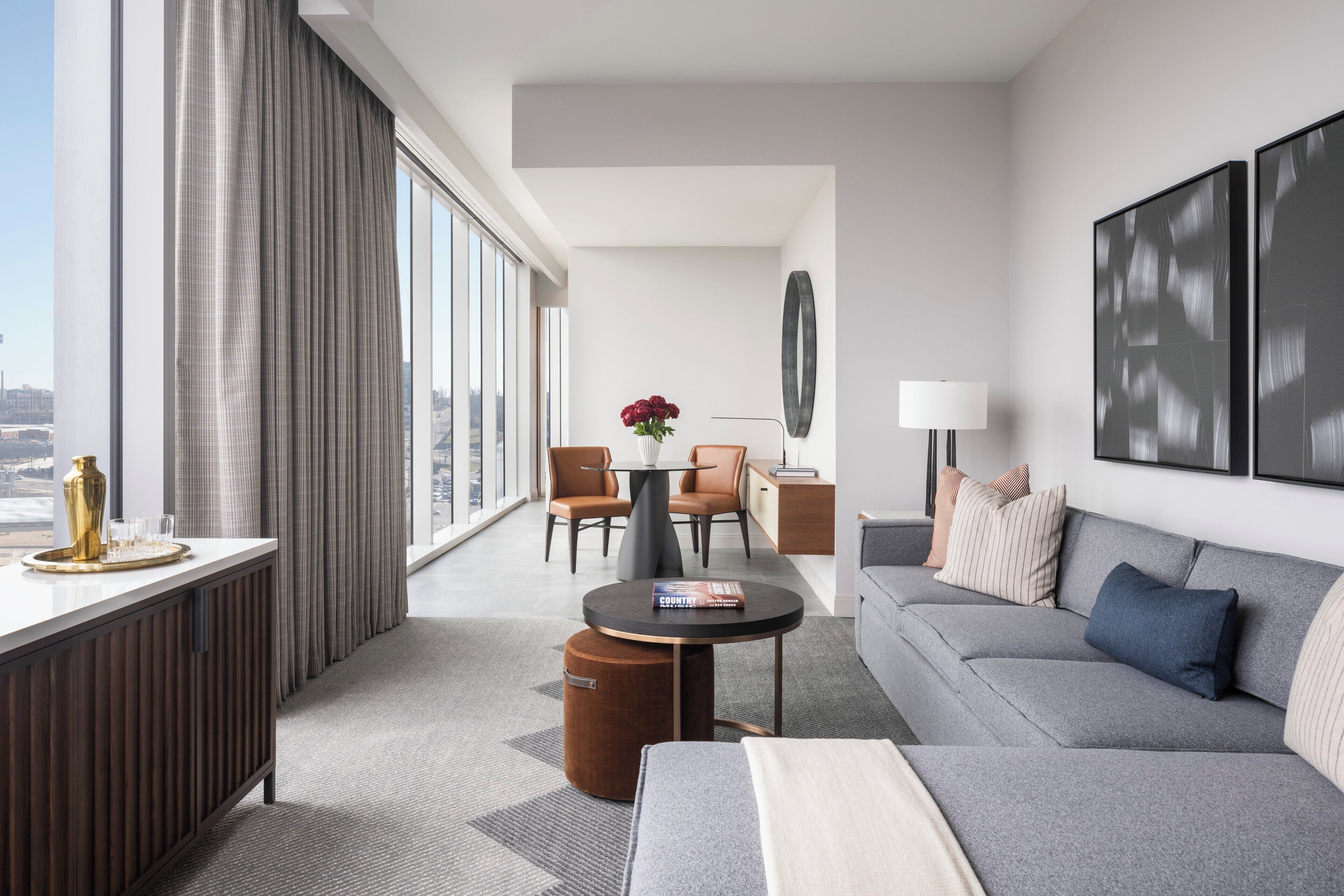 Photo - Four Seasons Hotel Nashville