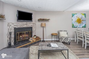 TV, computer monitors