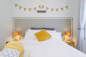 Casa, 2 quartos | Roupas de cama de algodão egípcio, roupas de cama premium