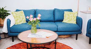 ผ้าปูที่นอนฝ้ายอียิปต์, เครื่องนอนระดับพรีเมี  ยม, เตียงเมมโมรีโฟม