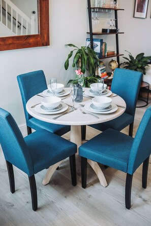 ผ้าปูที่นอนฝ้ายอียิปต์, เครื่องนอนระดับพรีเมียม, เตียงเมมโมรีโฟม