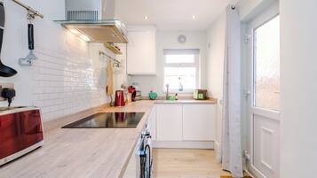 Nhà, 2 phòng ngủ | Bộ trải giường bằng vải cotton Ai Cập, bộ đồ giường cao cấp