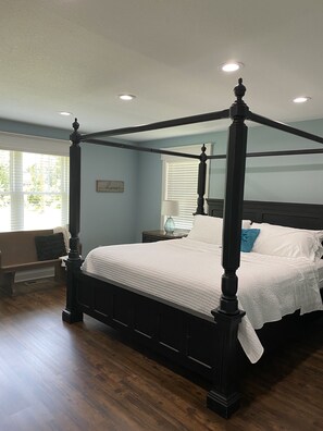 3 bedrooms, WiFi - 3 Bedroom Home Pool 2 Miles from Crater of Diamonds (Murfreesboro)