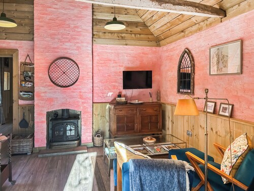 1 bedroom accommodation in Godmanchester