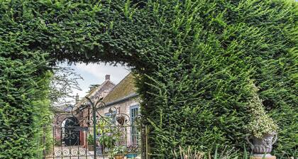 1 bedroom accommodation in Godmanchester