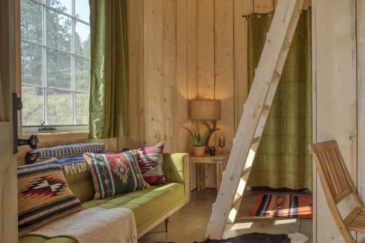 Dormitório compartilhado romântico, suíte | 1 quarto, Wi-Fi de cortesia, roupa de cama