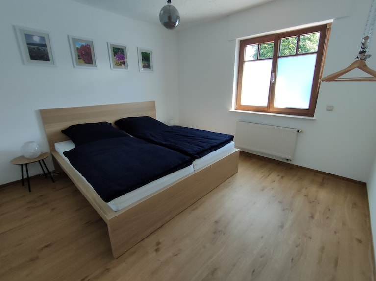 Ferienwohnung Hermes - Eicherscheid - Hammer