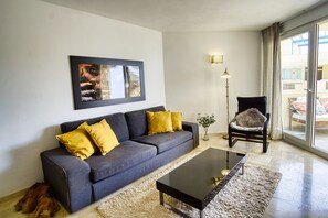 Smart-TV