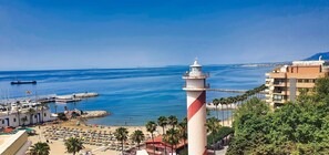 Spiaggia