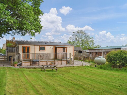 2 bedroom accommodation in Laverton, near Ripon