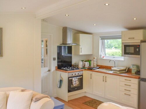 2 bedroom accommodation in Laverton, near Ripon