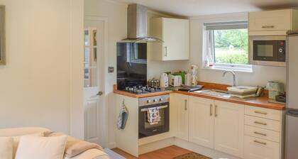 2 bedroom accommodation in Laverton, near Ripon