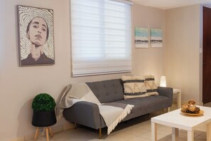 Smart-TV, videospill, fotballspill og bøker