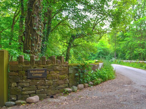 4 bedroom accommodation in Calderbridge, near Gosforth and Wasdale