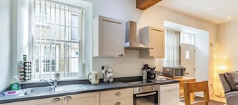 Shire Cottage - UK37451