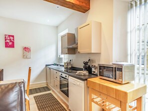 Lavastoviglie, seggiolone