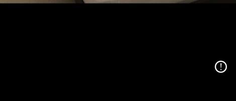 2 Schlafzimmer, WLAN