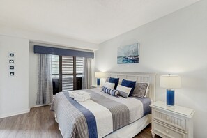 2 Schlafzimmer, Bügeleisen/Bügelbrett, Internetzugang, Bettwäsche