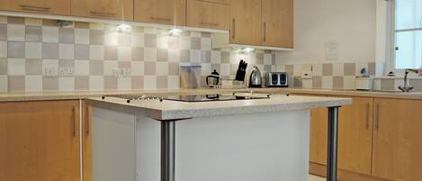 غسالة أطباق