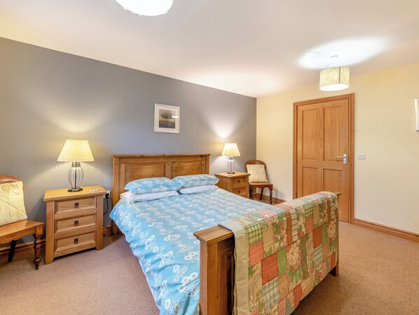 Unclassified image, 1 of 10, button