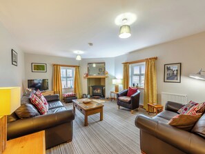 Image sans description, 2 de 24, bouton