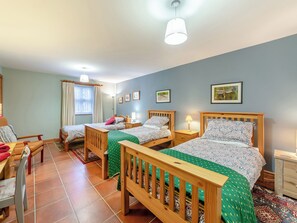 Image sans description, 3 de 24, bouton