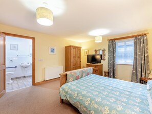 Unclassified image, 4 of 10, button