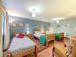 Unclassified image, 3 of 10, button