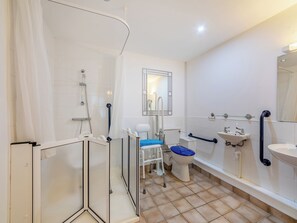 Unclassified image, 5 of 10, button