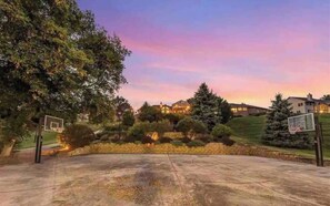 Niet-geclassificeerde afbeelding, 3 van 35, knop