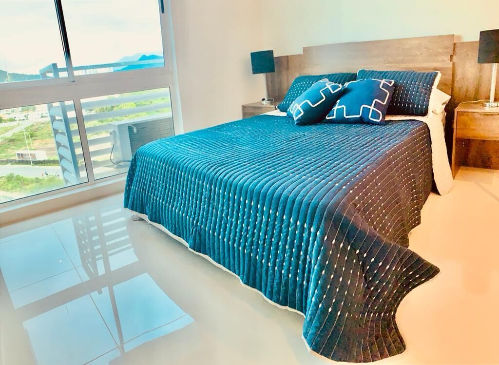 classic apartment | free wifi, bed sheets