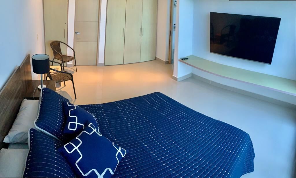 classic apartment | free wifi, bed sheets