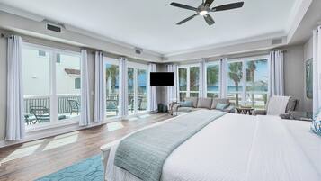 7 habitaciones, tabla de planchar con plancha y wifi gratis