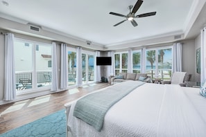7 habitaciones, tabla de planchar con plancha y wifi gratis