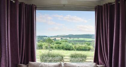 3 bedroom accommodation in Langwathby, near Penrith in the Eden Valley