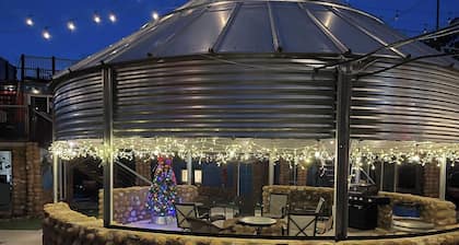 FT Book a Mountain View Suite 1BR/1BA - Slps 4