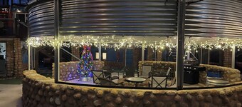 FT Book a Mountain View Suite 1BR/1BA - Slps 4