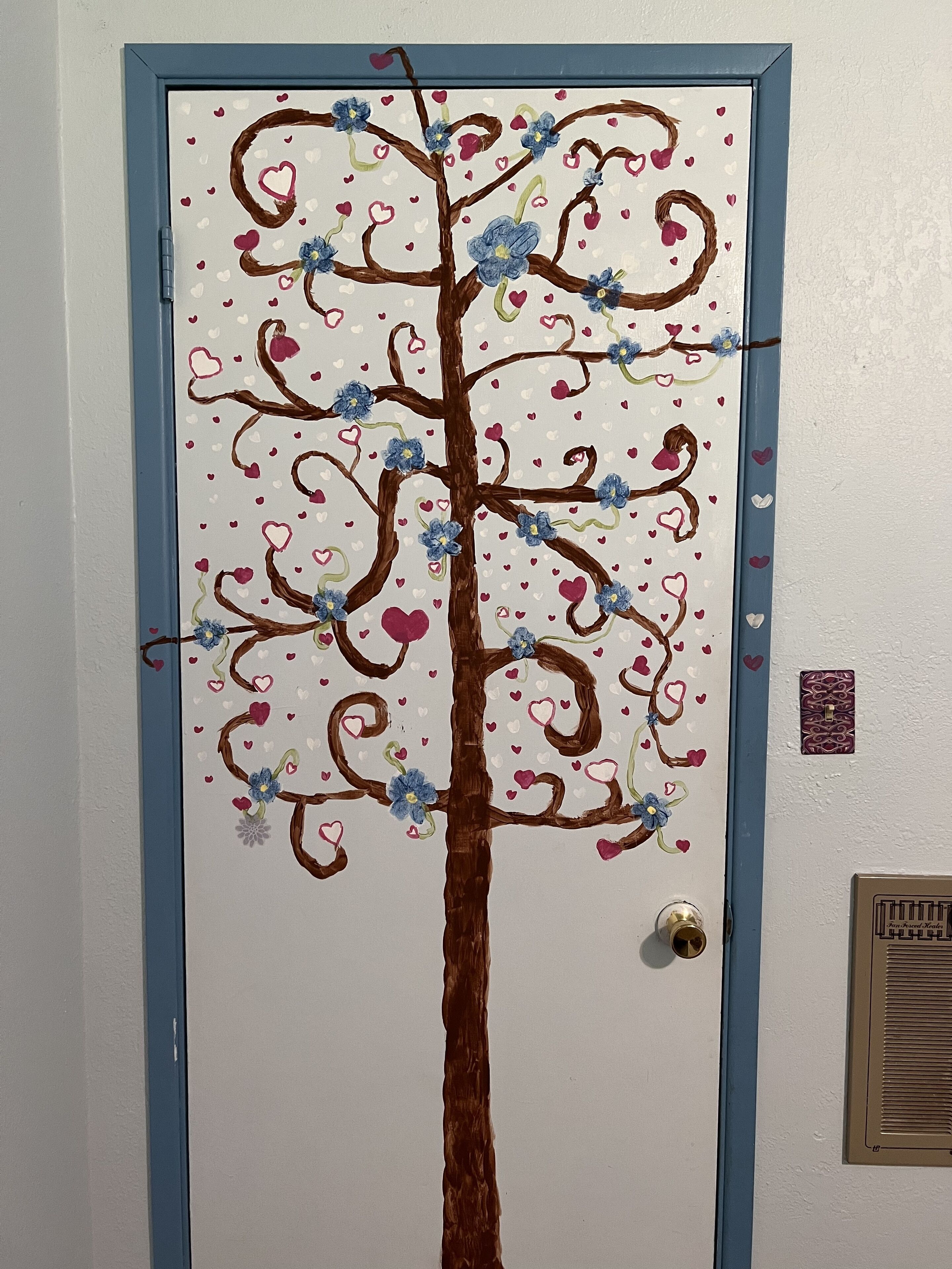 Top 10 PetFriendly Rentals In Lewis County, Washington Updated 2024 Trip101