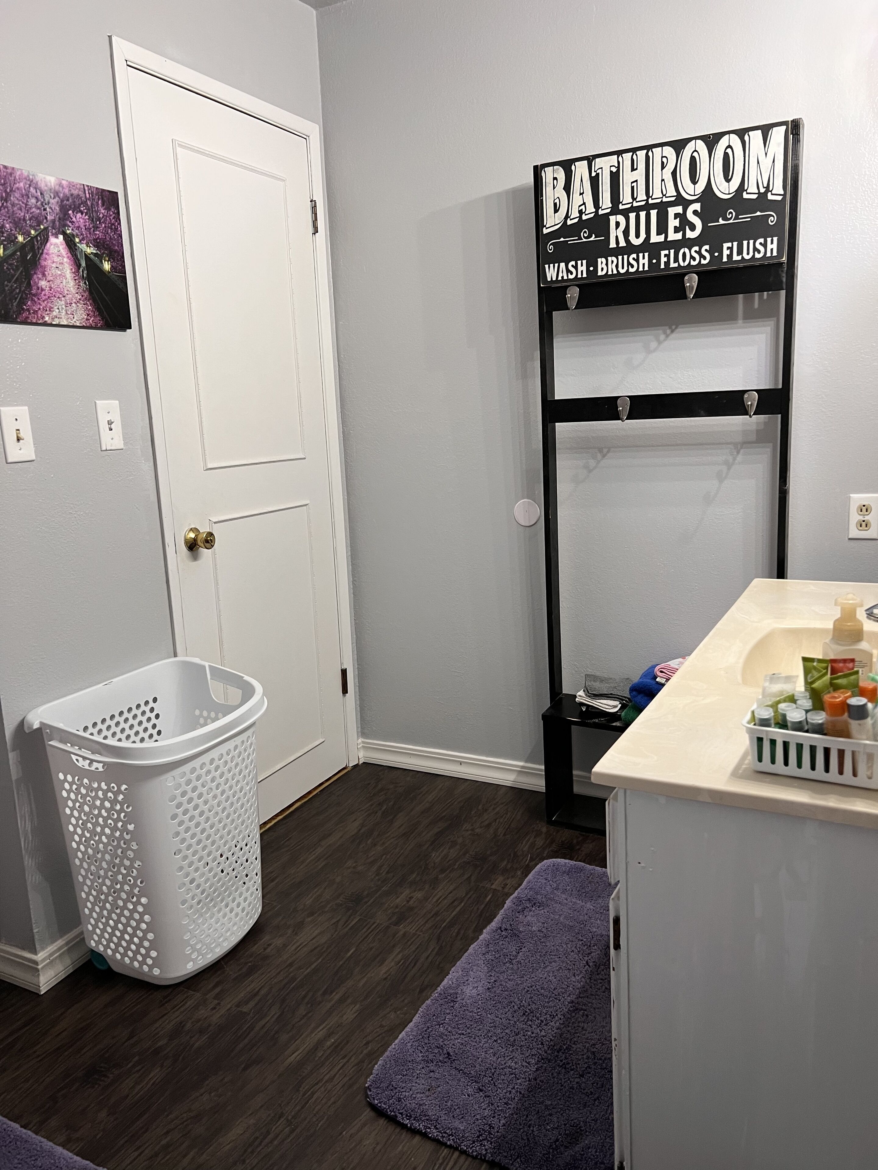 Top 10 PetFriendly Rentals In Lewis County, Washington Updated 2024 Trip101