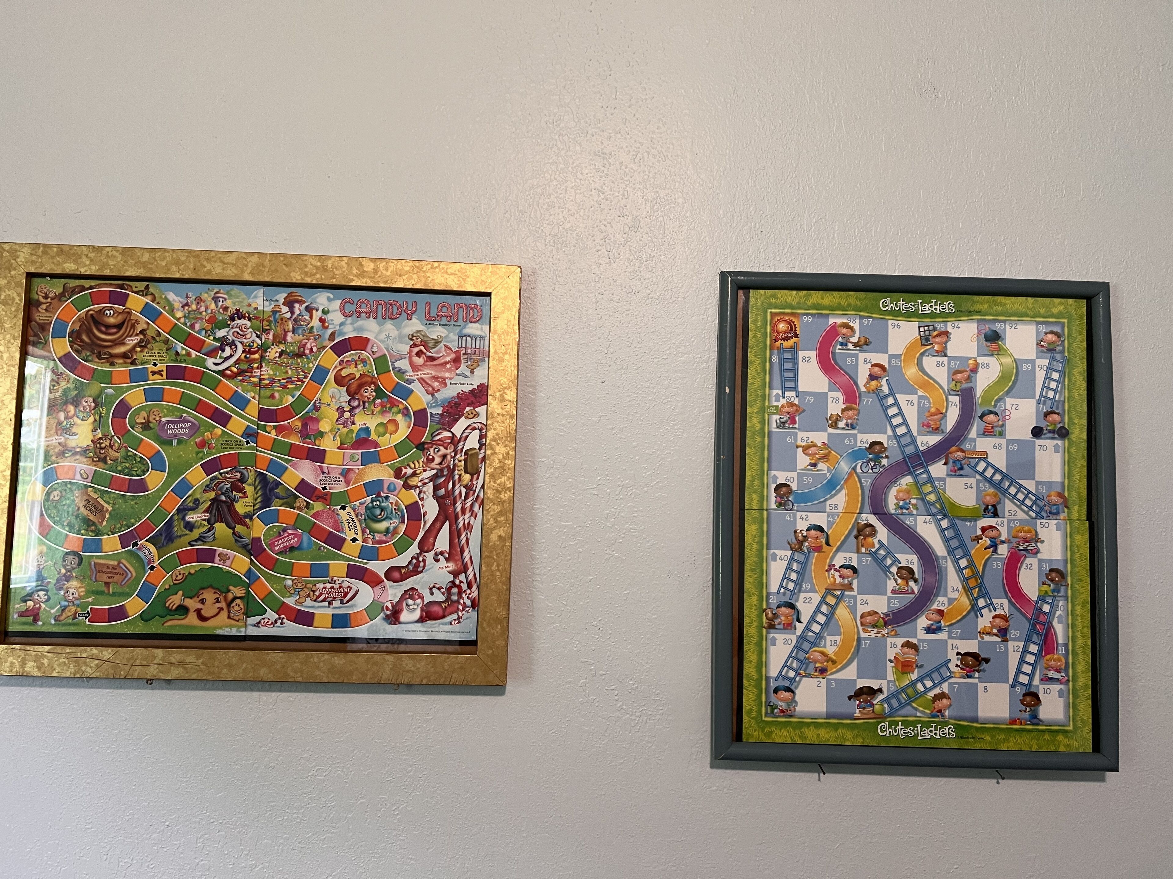 Top 10 PetFriendly Rentals In Lewis County, Washington Updated 2024 Trip101