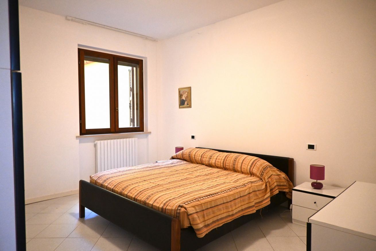 2 Schlafzimmer, Bettwäsche
