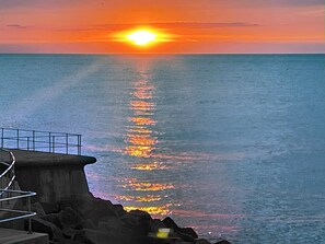 Uklassifisert bilde, 5 av 8, knapp