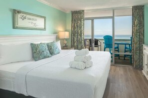 3 chambres, accès au Wi-Fi (inclus), literie fournie