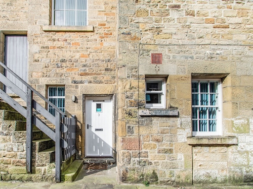 Riding Cottage - UK37449